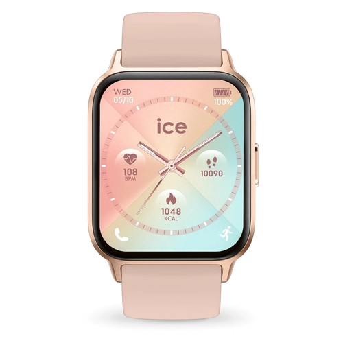 Ice watch montre - watch, fit
