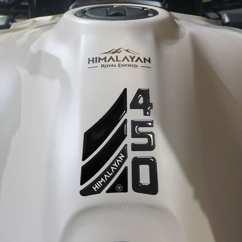 Réservoir moto autocollants - moto,