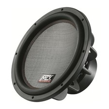 MTX Subwoofer TX615 Ø38 cm 2O 1000 W RMS