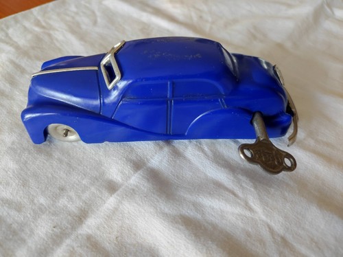 Voiture ancienne gégé - voiture,