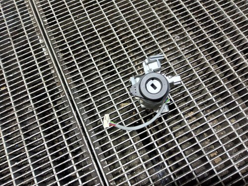 Barillet serrure contact - barillet,