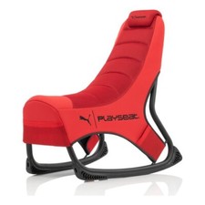 PLAYSEAT 00230 Chaise Gaming PUMA Active Esport Rouge PPG