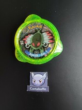 Jeton Pièce Collection KRAKS