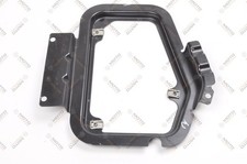 Ferrari California 4.3 Sécurisation Support