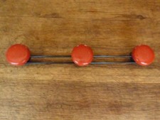 VINTAGE PORTE MANTEAUX 3