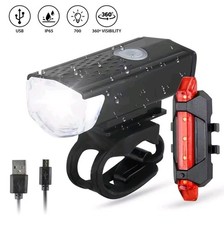 Eclairages LED Lampe