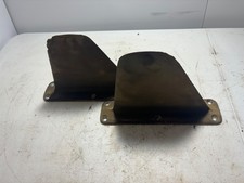 nautique correct craft