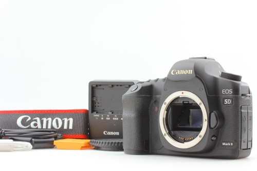 Exc appareil photo reflex - [exc+5],