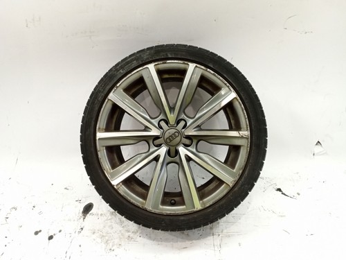 8x0601025at jante 8x0 - 8x0601025at,