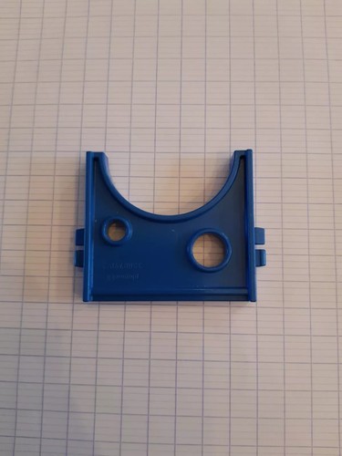 Playmobil square pour enfants - playmobil,