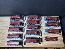 GROS LOT MARKLIN 4691 -