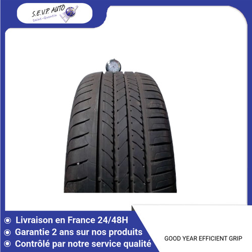 Pneu good year - pneu,