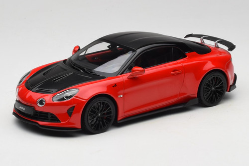 185443 alpine a110 - 185443,
