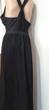 Robe Longue Femme GUESS