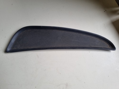 Renault safrane tapis - safrane, /