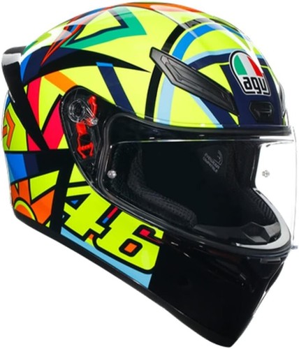 Casque agv intégrale s - agv,