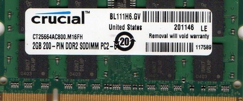 New 2gb compaq mini - 2gb, mini-note