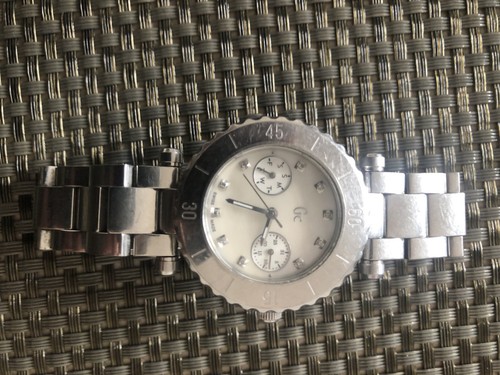 Montre - , gc