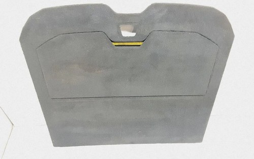 Volvo xc60 tapis coffre - tapis, de