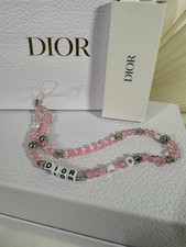 Bracelet téléphone