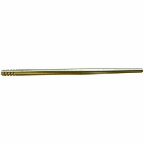 Spillo malossi k52 - spillo, pour