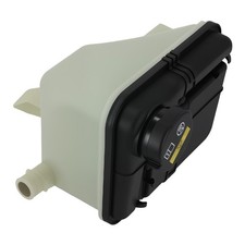 Expansion Tank for BMW E36