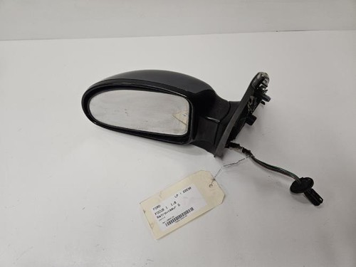 Retroviseur gauche ford focus - retroviseur,