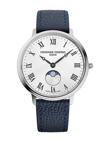 Frederique constant men - frederique,