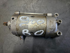 demarreur Honda CB 900 bol