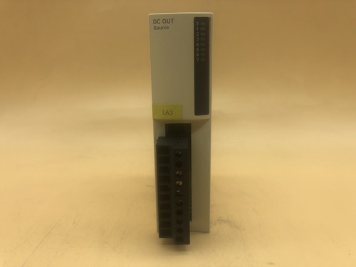Schneider electric twido - electric,