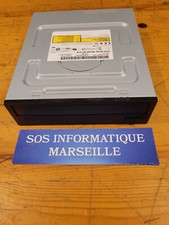 Lecteur Optique DVD/CD/Graveur SH-216 PC Bureau FUJITSU Esprimo P410 / P420