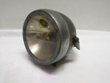 2 / bicycle headlight old collection RADIOS 31