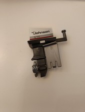 Playmobil  moteur de hors bord