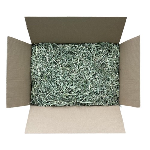 Alfalfa hay for - hay, small