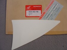 Décor autcollant de sommet de