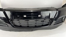 Pare choc avant OPEL ASTRA H