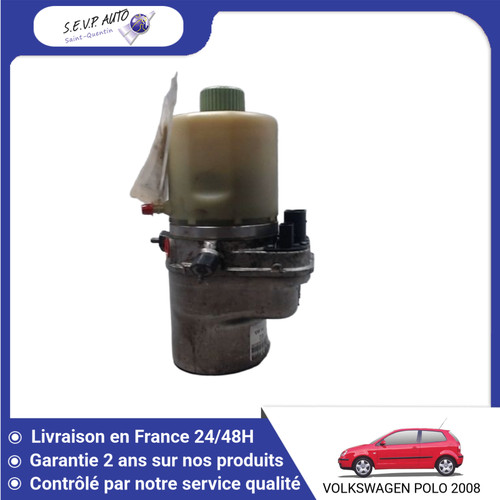 Moteur electrique - 🇫🇷,