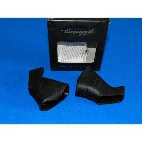 Amortisseurs ergopower - ergopower, 8v