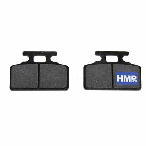 Plaquettes hmparts dax singe - plaquettes,