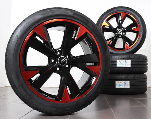 Jantes alliage pouces - jantes,