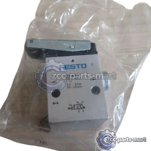 Festo 2949 1pc new - festo,