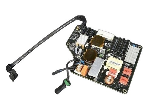 Apple led cinema display - apple,