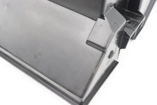 Passage de roue BMW K 1200 LT