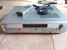 Panasonic SA-HT75 Home Cinema