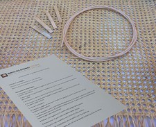 Kit Fait Maison Pour