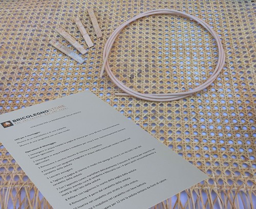 Kit fait maison pour - fait,