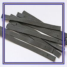 107967 X 10 IKEA Anti Tip Straps, Over Balance Protectors, Anti Tipping