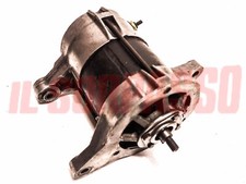 DINAMO FIAT 2300 COUPE S - MASERATI - ORIGINAL FERRARI 4068460