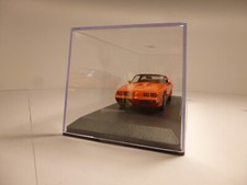 PONTIAC FIREBIRD TRANS AM 1979