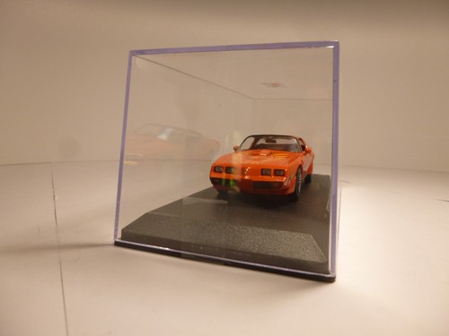 Pontiac firebird trans - pontiac, 1979